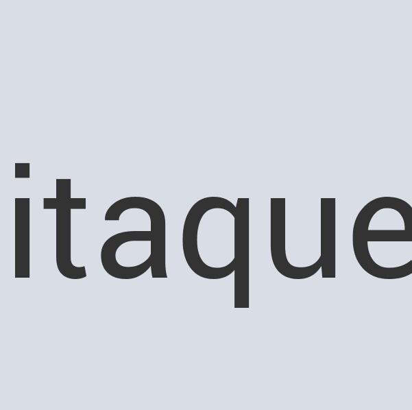 Aerodynamic Marble Zentry