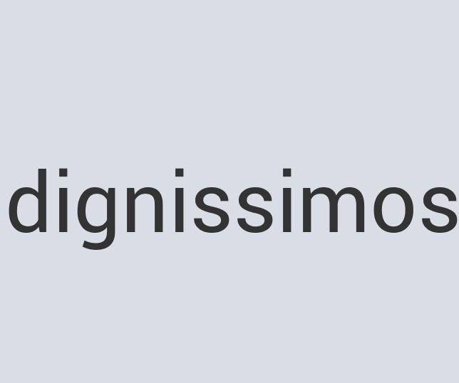 Heavy Duty Copper Quencha