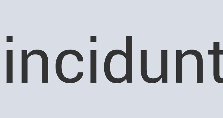 Enormous Concrete The Ass-tronaut