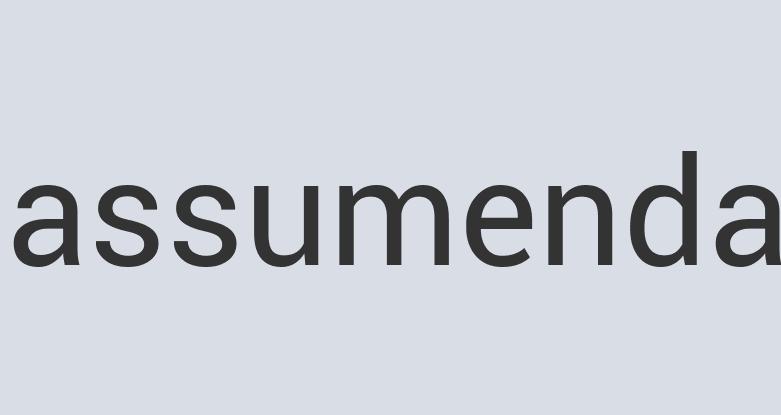 Enormous Granite Smart Glue