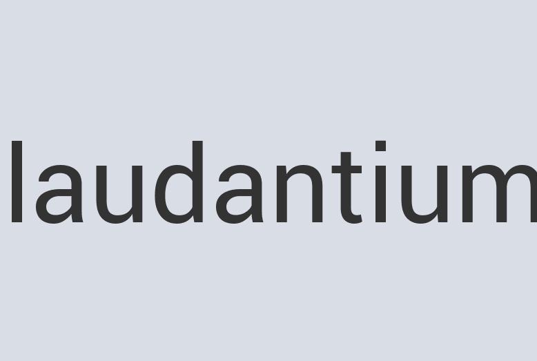 Aerodynamic Wool Citizen Canine