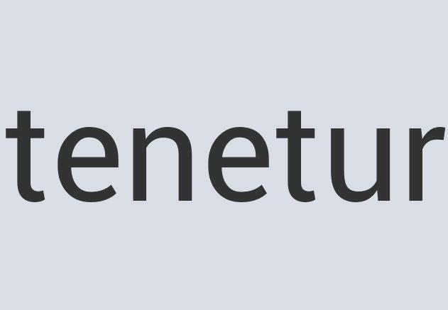 Gorgeous Linen Silodyne