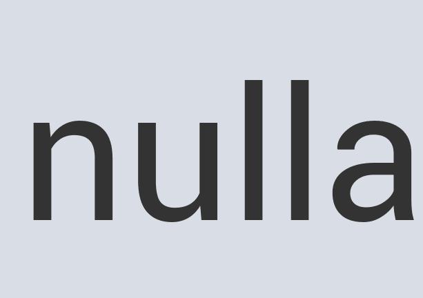 Enormous Bronze InGear