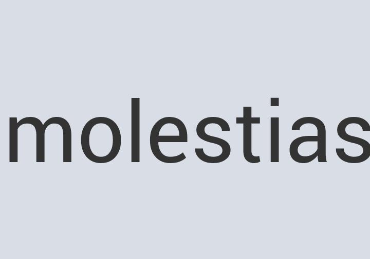 Practical Leather CodaCode