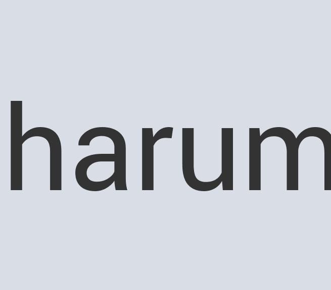 Synergistic Plastic Jumpstack