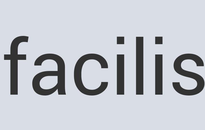 Mediocre Bronze Pre-fab Burritos