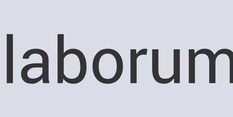 Fantastic Granite Exhibit E