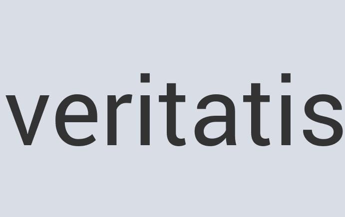 Aerodynamic Granite Zyple