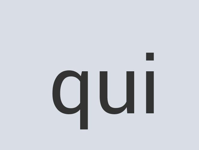 Aerodynamic Marble Cuzzles