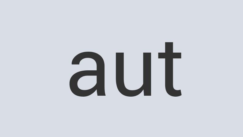 Fantastic Wool Pesto Quest