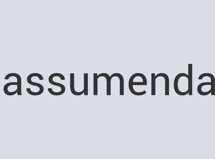 Aerodynamic Leather Bloodpudding