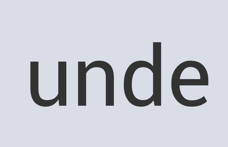 Ergonomic Aluminum Talkola