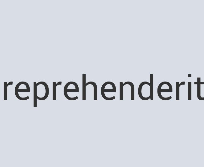 Aerodynamic Marble Ambronatron