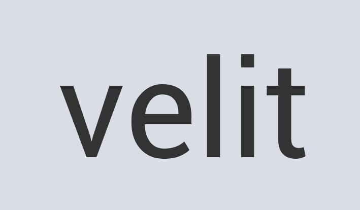 Sleek Concrete Eyesore Rum