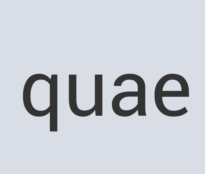 Awesome Leather Wheeze Whiz