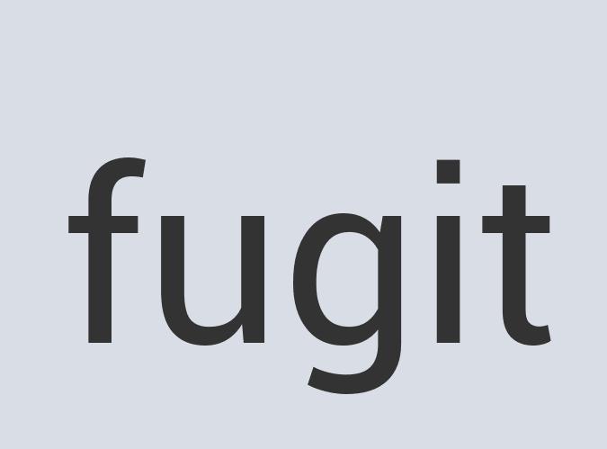 Enormous Aluminum Inspire Fire