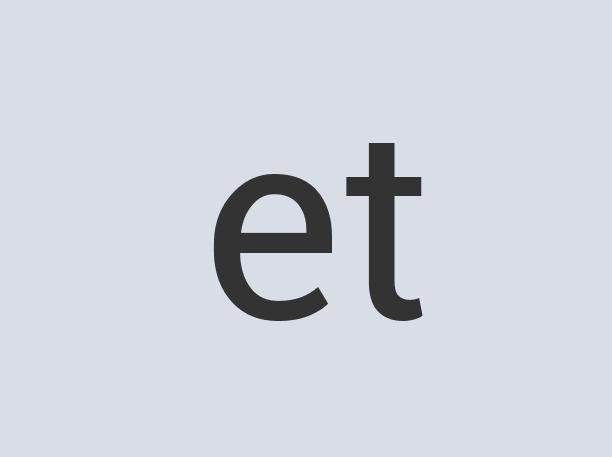 Gorgeous Granite Signity