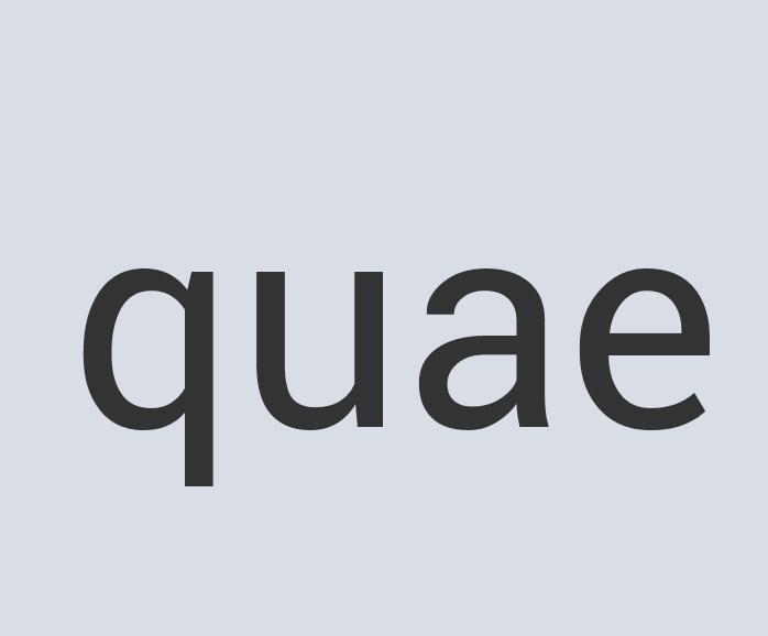 Aerodynamic Rubber Herbowl