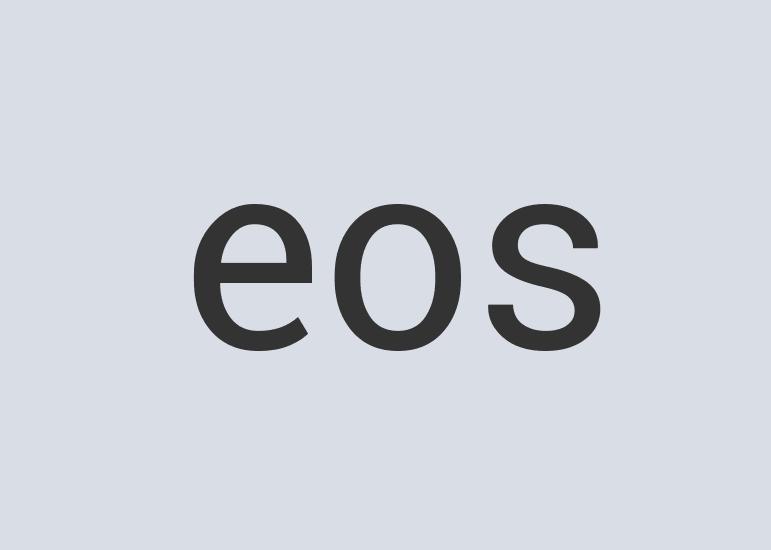 Incredible Steel Factomeal