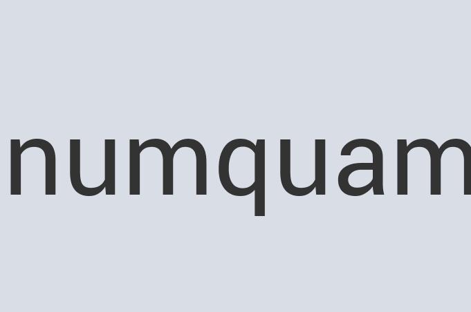 Gorgeous Leather Syncopatch