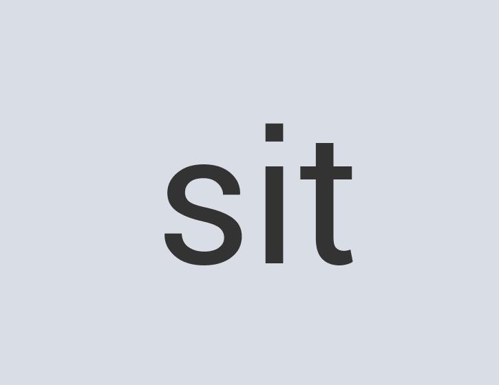 Lightweight Rubber Quantum Taco