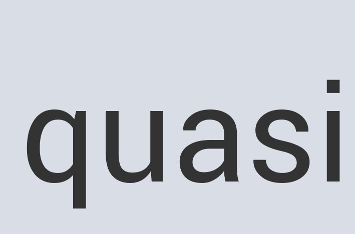 Heavy Duty Aluminum CactiDance