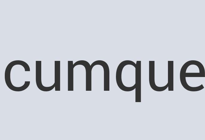 Gorgeous Wooden Red Butter