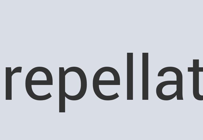 Durable Steel Super Ciao