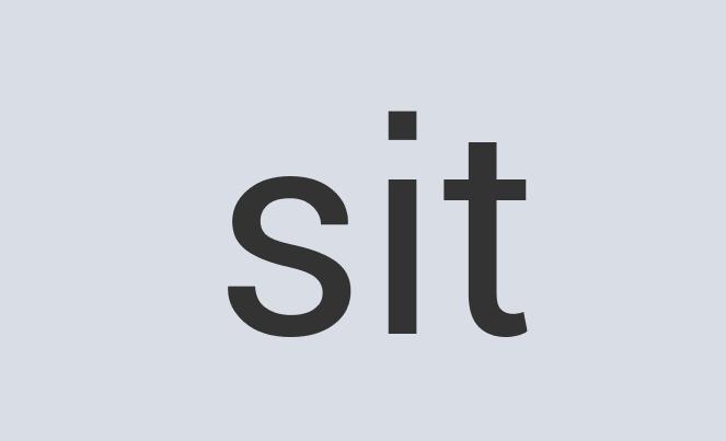 Gorgeous Marble SoreBeGone