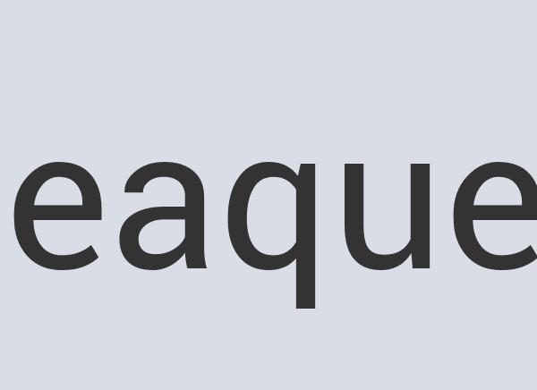 Aerodynamic Marble Gargle Oil