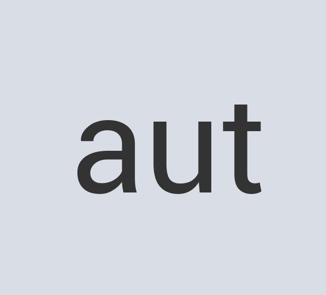 Fantastic Aluminum Mister Manbubble