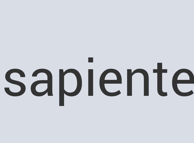 Awesome Silk Stim Kitty