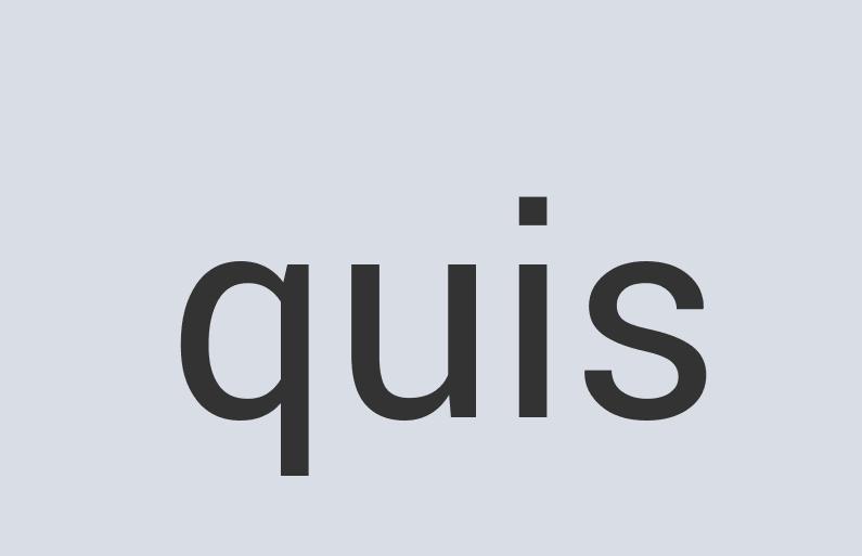 Aerodynamic Marble eLivery Service