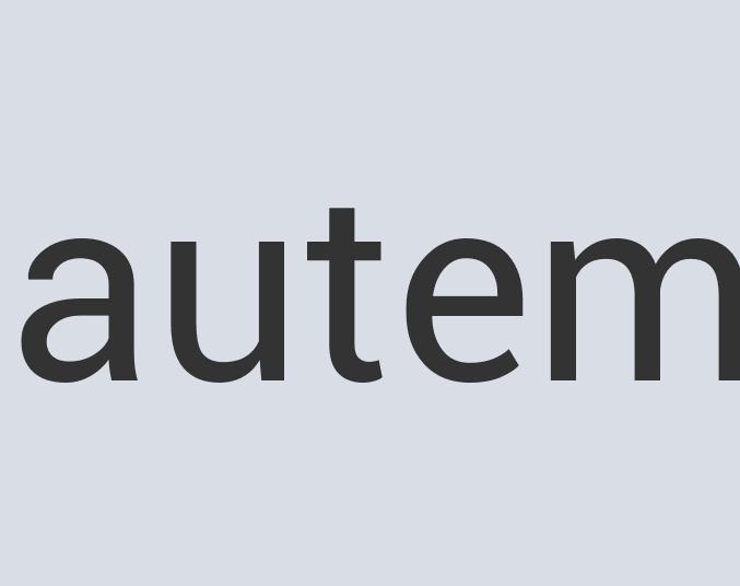 Practical Silk Castration Oil