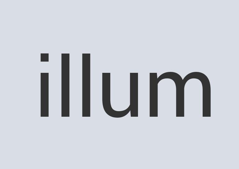 Aerodynamic Linen Pirate Bath