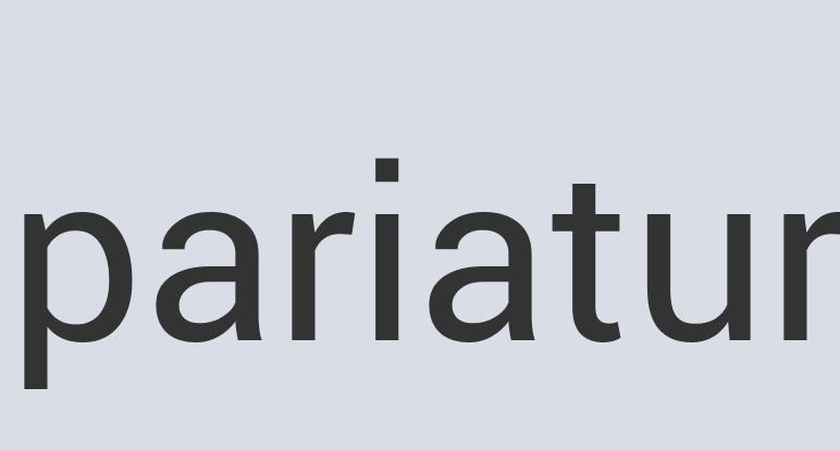 Gorgeous Plastic Thunderwear