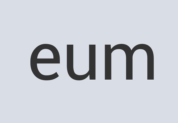 Enormous Copper Strange Tails