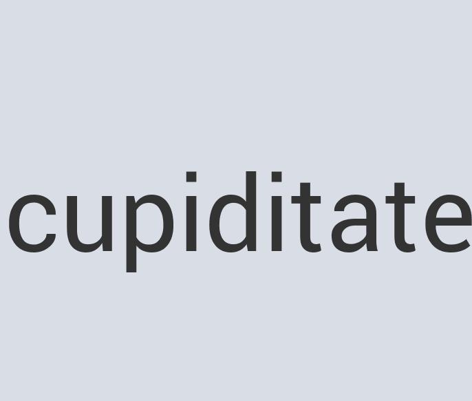 Durable Iron Soundcircus