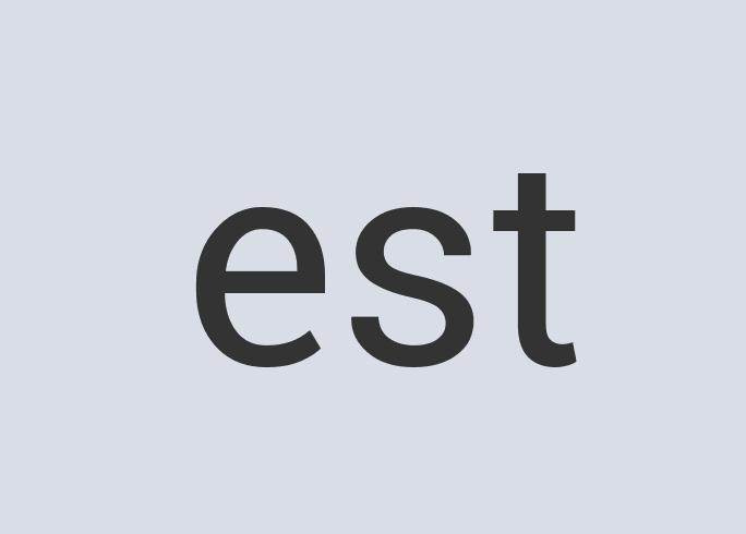 Sleek Aluminum DreamWeb