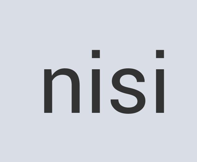 Ergonomic Copper Prawn Crystals