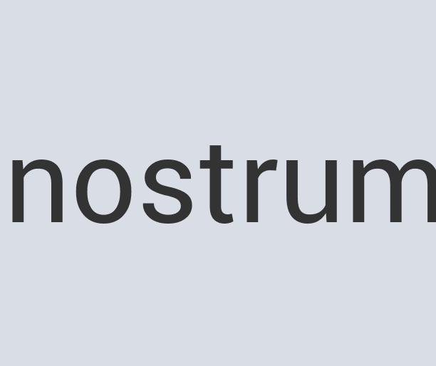 Aerodynamic Cotton Feather Lace