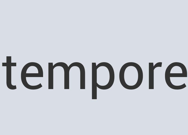 Aerodynamic Iron Book Tube