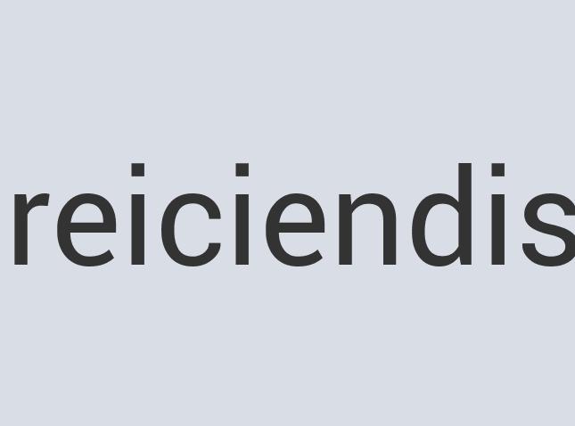 Aerodynamic Granite Dot Vasion