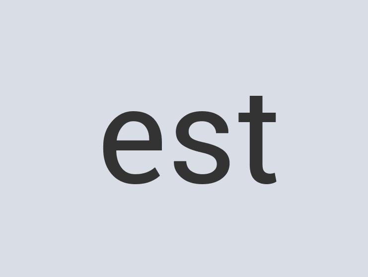 Gorgeous Iron Telemarket Tear