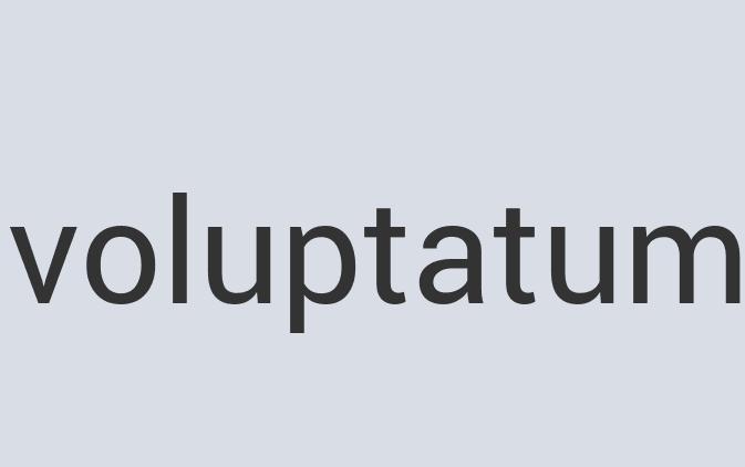 Practical Marble Ultra Beef