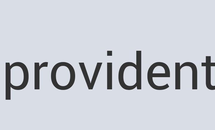 Lightweight Copper Royal Pudding