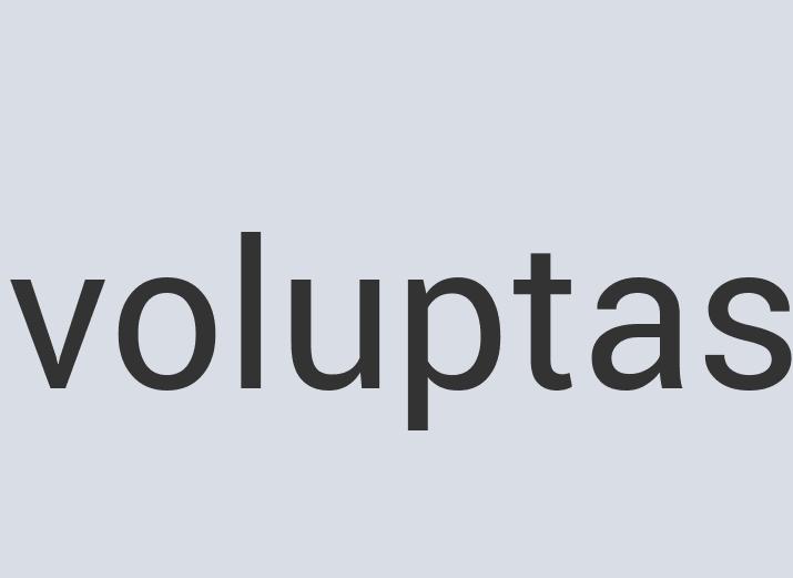 Awesome Steel Perma-nudge