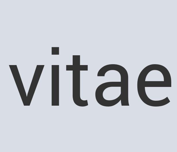 Mediocre Aluminum Kage