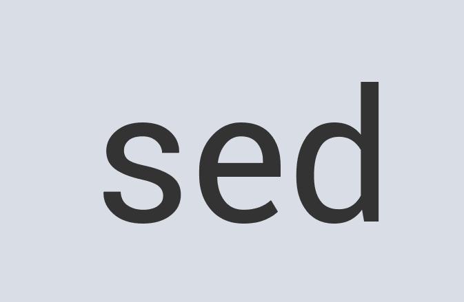 Incredible Copper BizSweeper