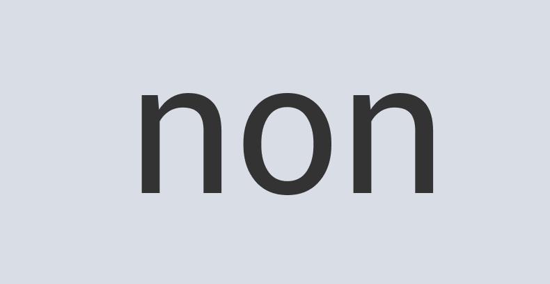 Durable Cotton Aquamate